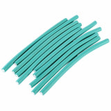 Twist Flexi Rods