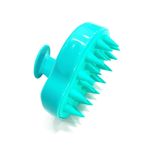 Scalp Massage Brush