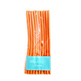 Twist Flexi Rods