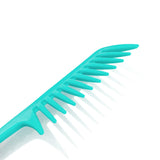 Detangling Shower Comb