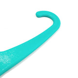Detangling Shower Comb