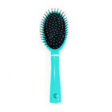 Paddle Hair Brush