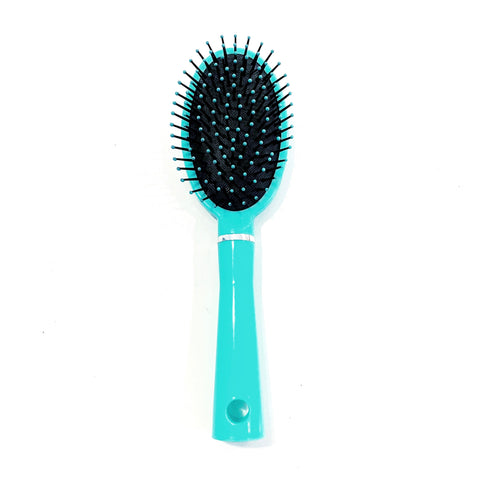 Paddle Hair Brush