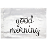 Satin Pillowcase