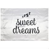 Satin Pillowcase